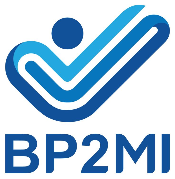 bp2mi
