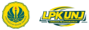 design lpk