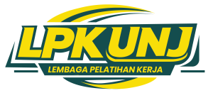 logo lpk unj 01