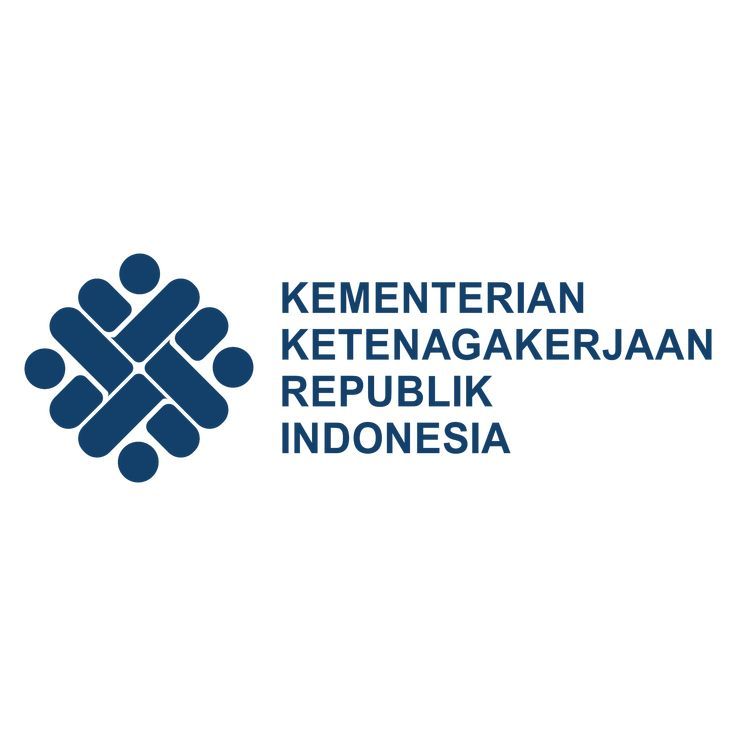Kemnaker