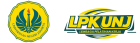 LPK UNJ